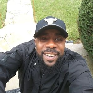 Meet your Posher, Leontay